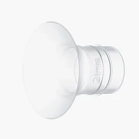 Insert Téterelle S12 - 21mm
