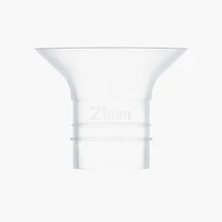 Insert Téterelle S12 - 21mm
