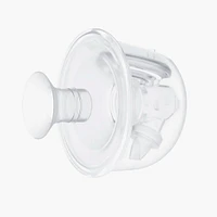 Insert Téterelle S12 - 21mm
