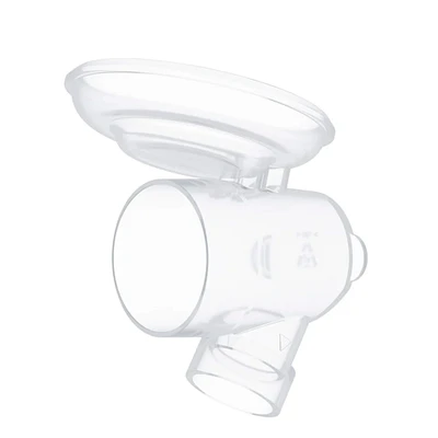 Wearable Breast Pump Linker S12Pro/ S9Pro
