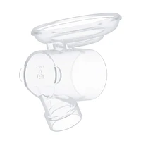 Wearable Breast Pump Linker S12Pro/ S9Pro