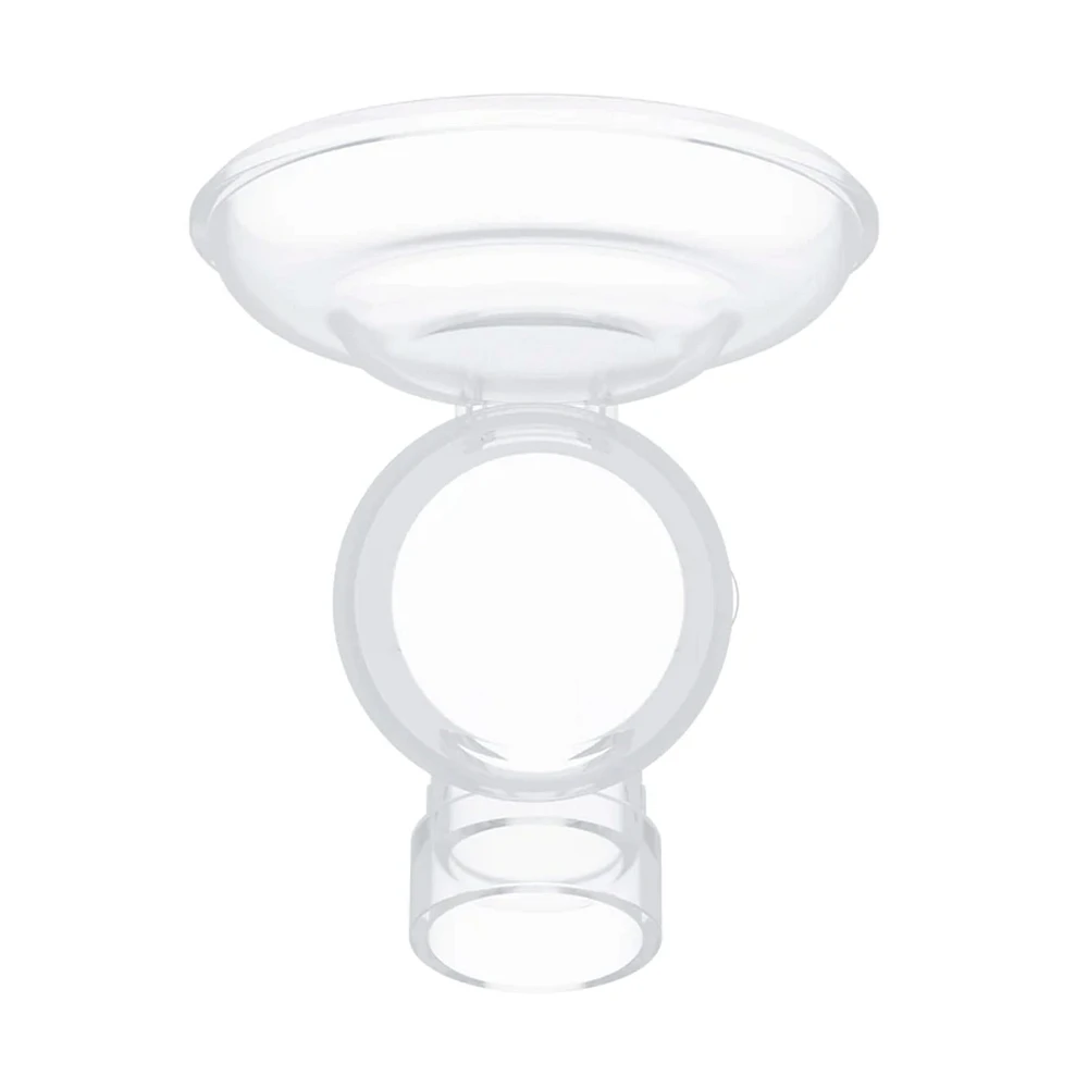 Wearable Breast Pump Linker S12Pro/ S9Pro