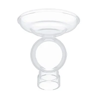 Wearable Breast Pump Linker S12Pro/ S9Pro