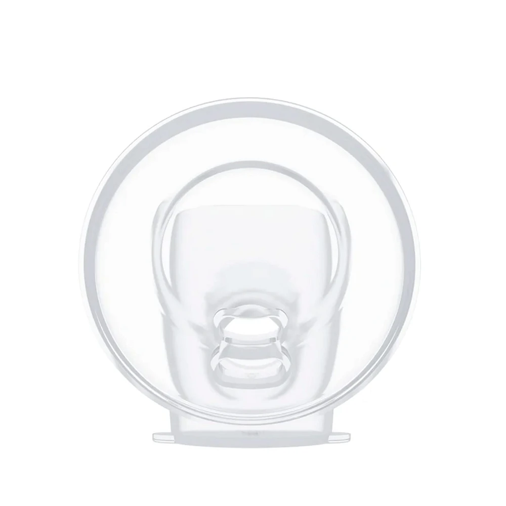 Wearable Breast Pump Linker S12Pro/ S9Pro
