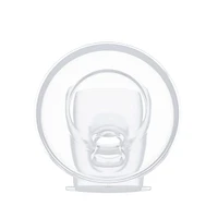 Wearable Breast Pump Linker S12Pro/ S9Pro