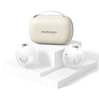 Wearable Pump M5 Double