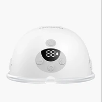 Wearable Pump M5 Double