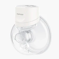 Wearable Pump S12Pro Double