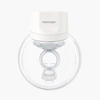 Wearable Pump S12Pro Double