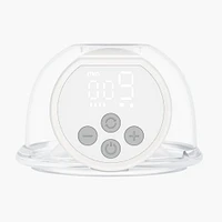 Wearable Pump S12Pro Double