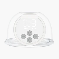 Wearable Pump S12Pro Double