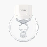 S12 Pro Wearable Breast Pump - Simple