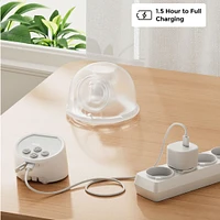 S12 Pro Wearable Breast Pump - Simple