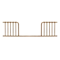 Toddler Bed Conversion Kit for Abigail / Winston Crib