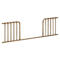 Toddler Bed Conversion Kit for Abigail / Winston Crib
