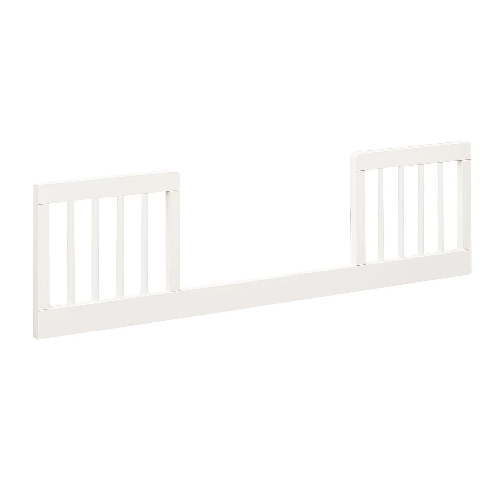 Option de Jour - Blanc Chaud