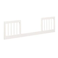Option de Jour - Blanc Chaud