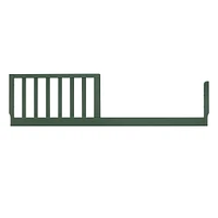 Option de jour - Vert Forêt