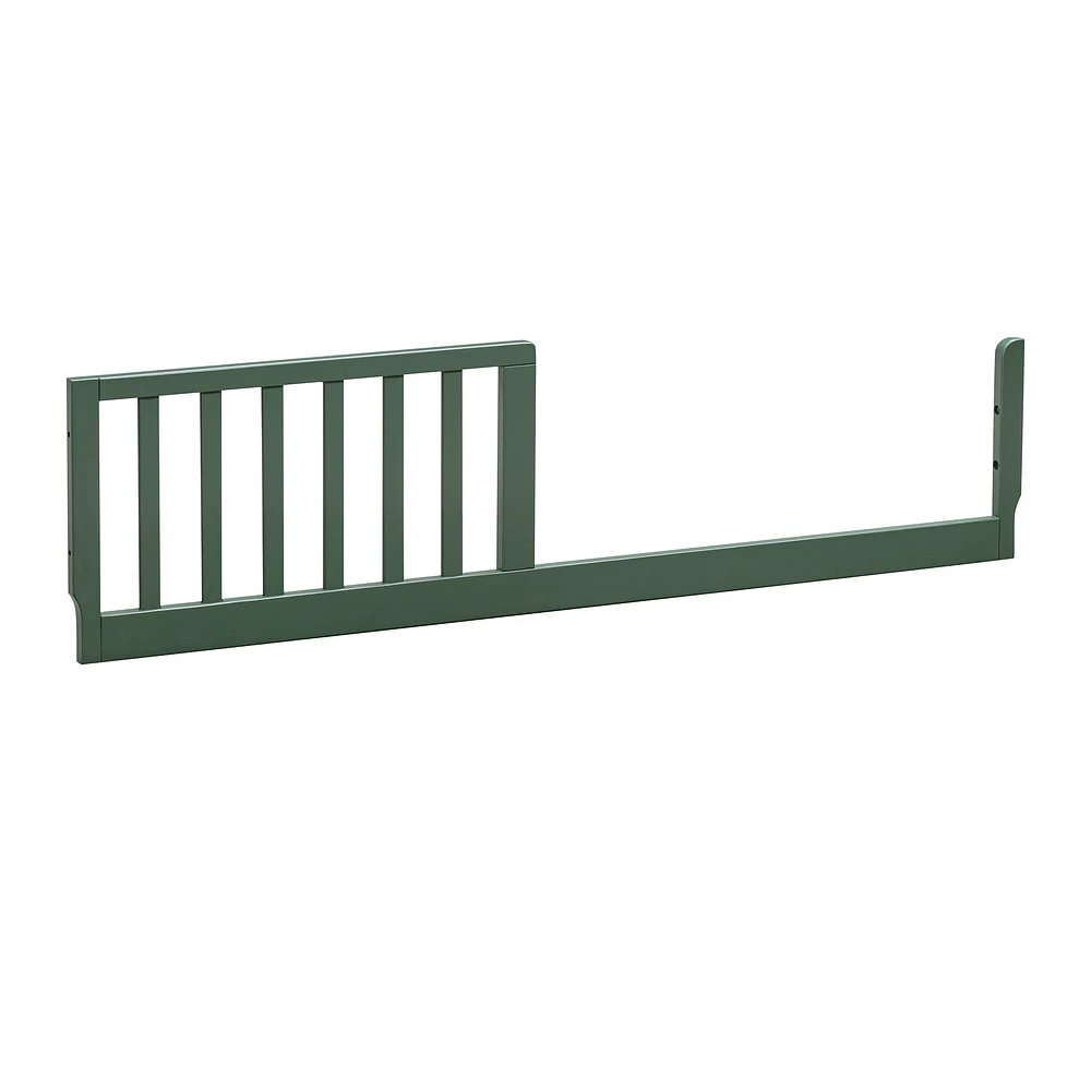 Option de jour - Vert Forêt