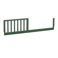 Option de jour - Vert Forêt