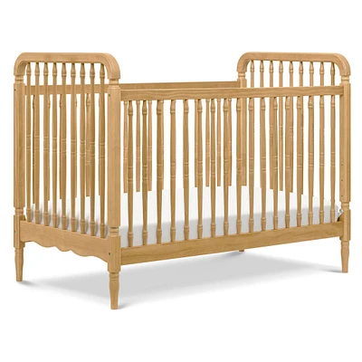 Couchette Liberty miel