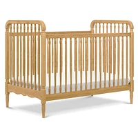 Couchette Liberty miel
