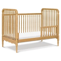 Couchette Liberty miel