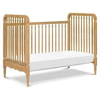 Couchette Liberty miel