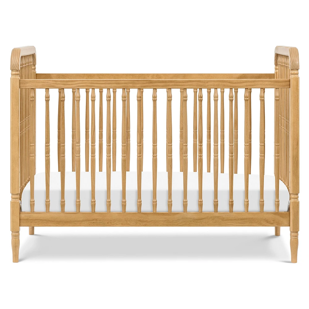 Couchette Liberty miel