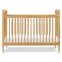 Couchette Liberty miel