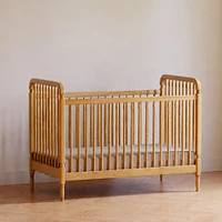 Couchette Liberty miel
