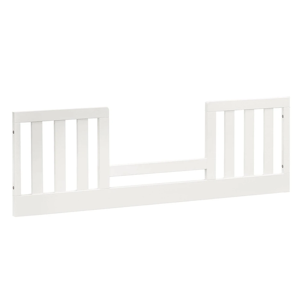 Option de Jour - Blanc Chaud