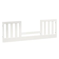 Option de Jour - Blanc Chaud