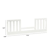 Option de Jour - Blanc Chaud