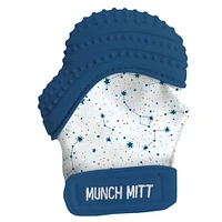 Munch Mitt - Navy Constellation