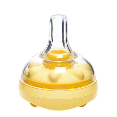 Calma Breast Milk Feeding Solution