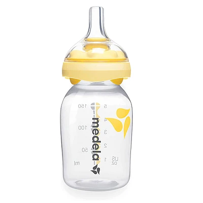 Biberon Calma 150ml