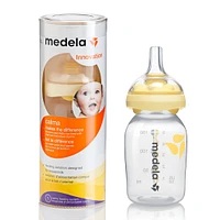 Biberon Calma 150ml