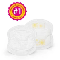Disposable Nursing Pads (60)
