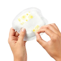 Disposable Nursing Pads (60)