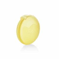 Contact Nipple Shields- 24MM