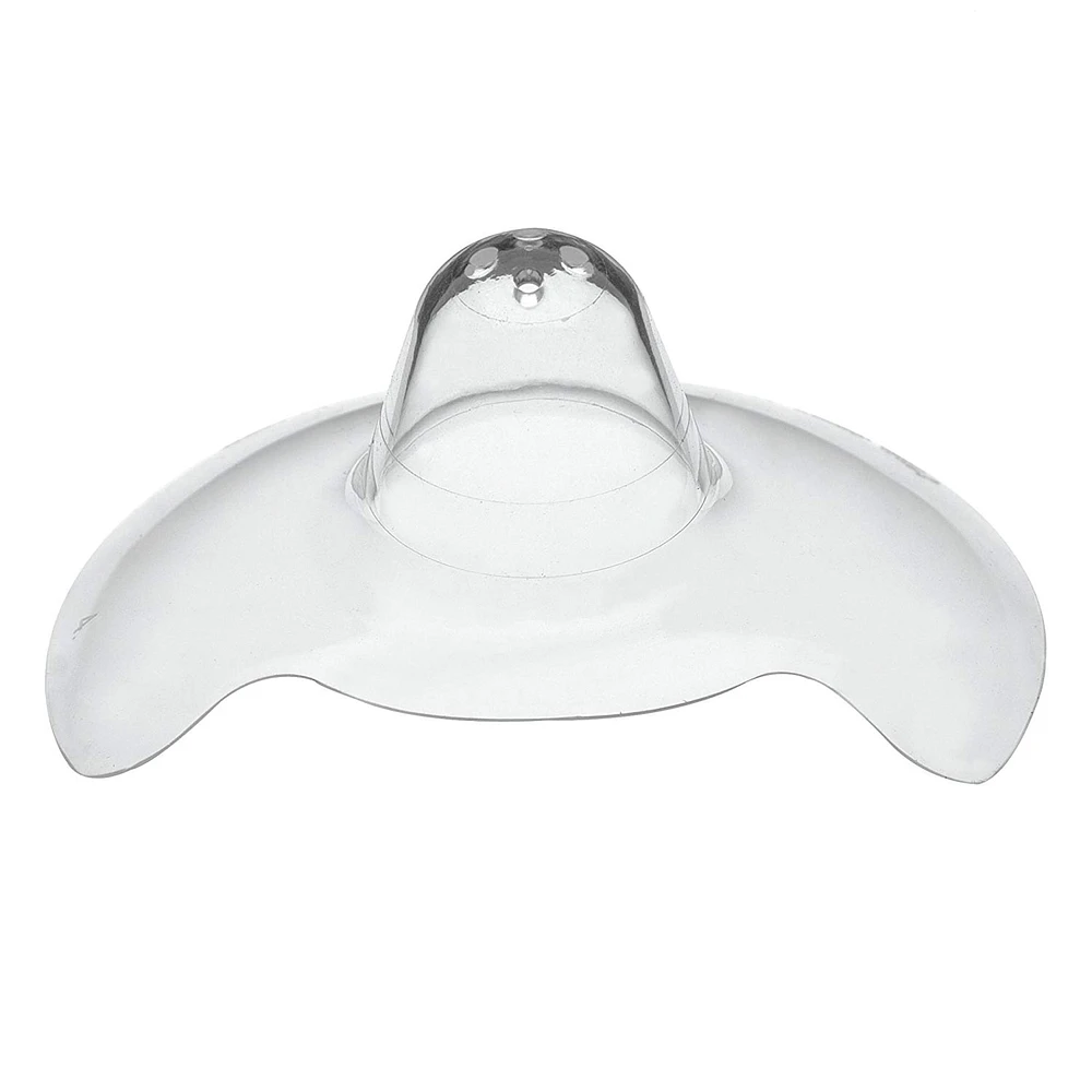 Bouclier Contact 16mm