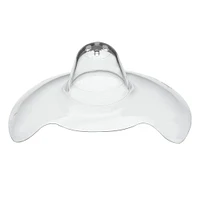 Bouclier Contact 16mm