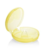 Bouclier Contact 16mm