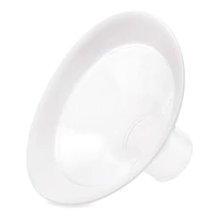 Téterelles (2) 24mm PersonalFit Flex