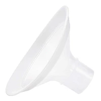 PersonalFit Breast Shields 27mm