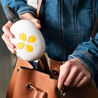 Solo™ Single Electric Breast Pump
