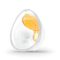 Freestyle® Hands-Free Breast Pump