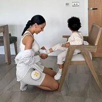 Swing Maxi™ Hands-free Electric Breast Pump