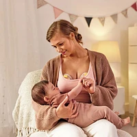 Swing Maxi™ Hands-free Electric Breast Pump